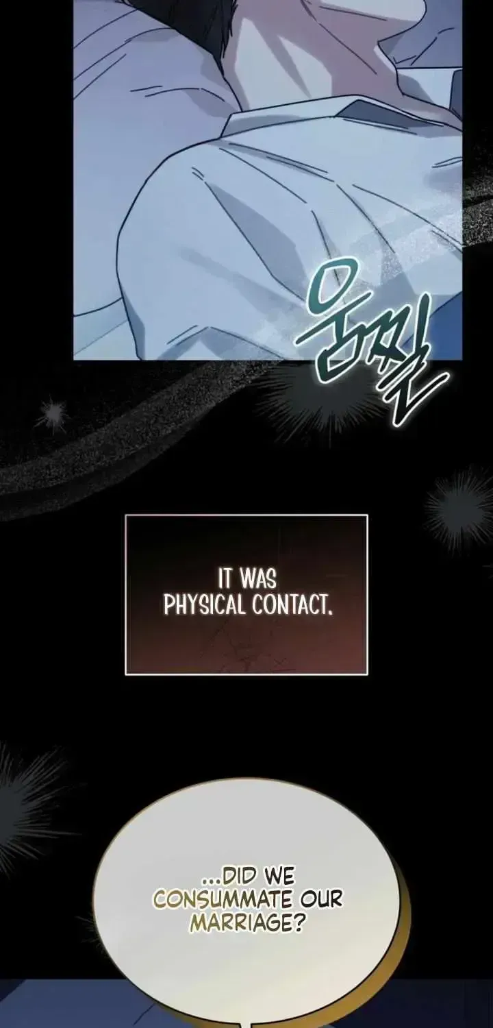 Read Please Forget Me chapter 2.7 image 15 on Lezhin