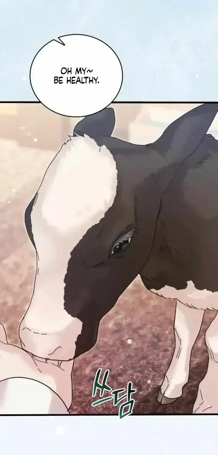 Read Please Forget Me chapter 2.7 image 30 on Lezhin