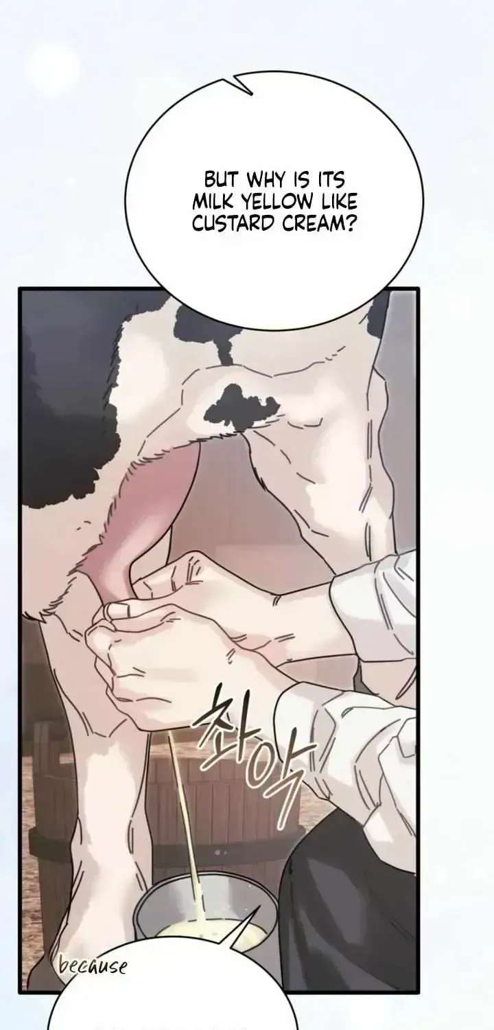 Read Please Forget Me chapter 2.7 image 31 on Lezhin
