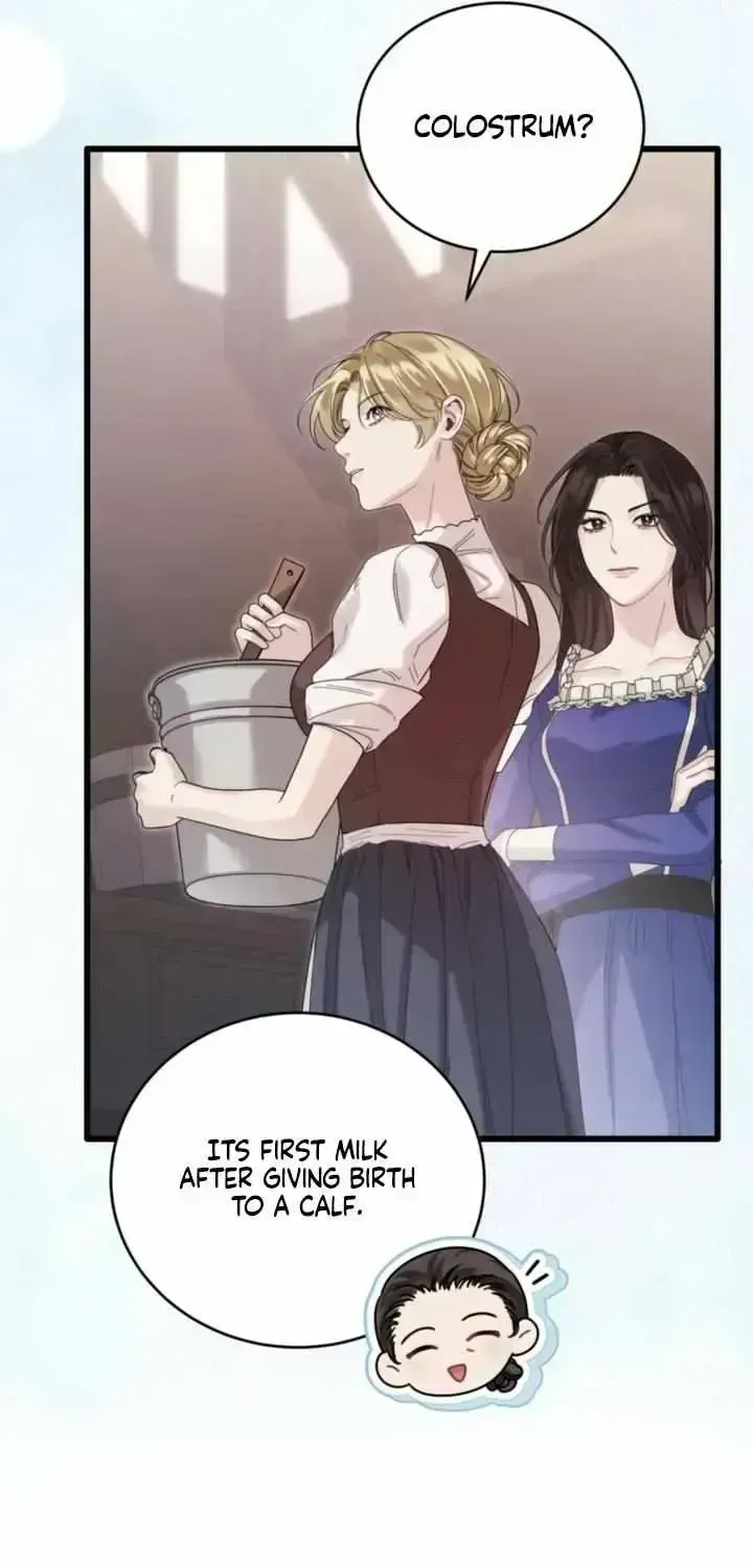 Read Please Forget Me chapter 2.7 image 33 on Lezhin