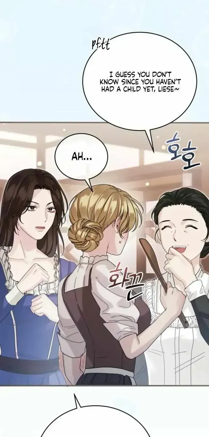 Read Please Forget Me chapter 2.7 image 35 on Lezhin