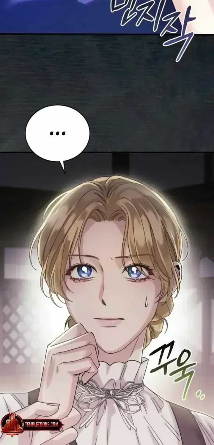 Read Please Forget Me chapter 2.7 image 43 on Lezhin