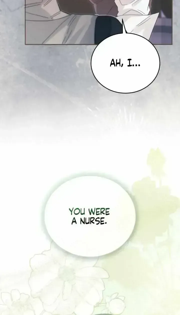 Read Please Forget Me chapter 2.7 image 48 on Lezhin