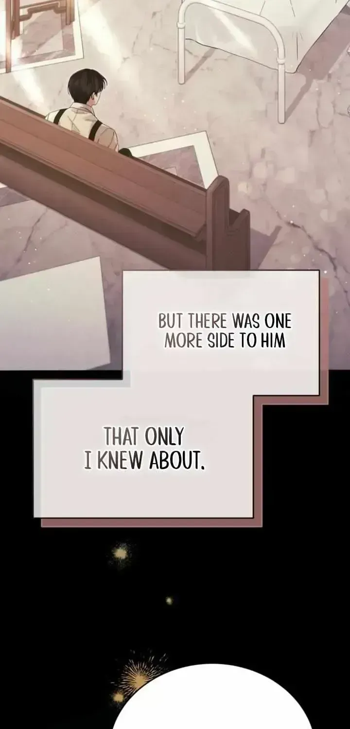 Read Please Forget Me chapter 2.7 image 5 on Lezhin