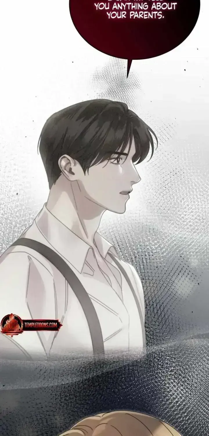 Read Please Forget Me chapter 2.7 image 53 on Lezhin