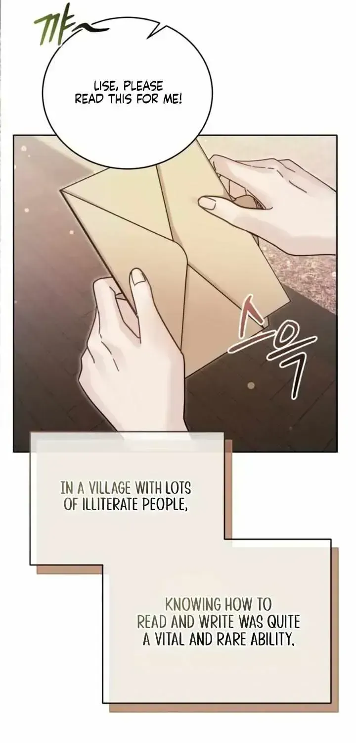 Read Please Forget Me chapter 2.7 image 57 on Lezhin