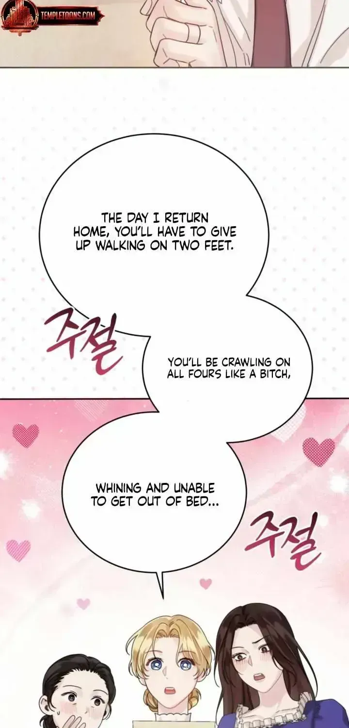Read Please Forget Me chapter 2.7 image 59 on Lezhin