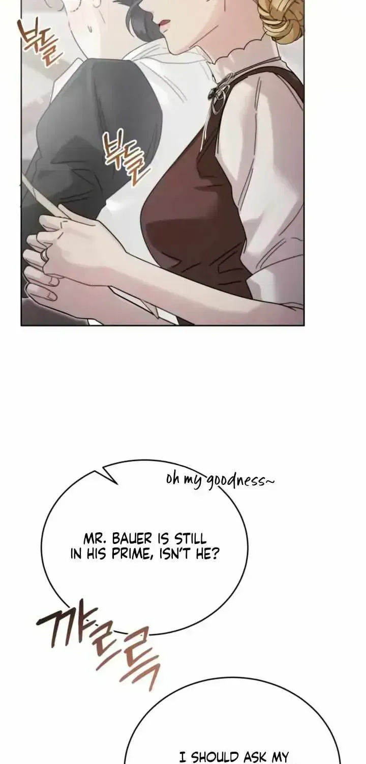 Read Please Forget Me chapter 2.7 image 61 on Lezhin