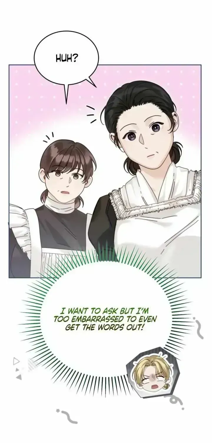 Read Please Forget Me chapter 2.7 image 66 on Lezhin