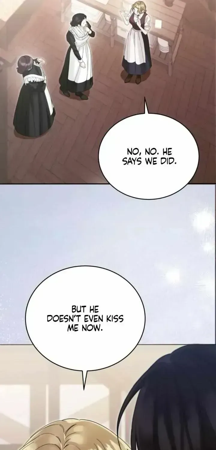 Read Please Forget Me chapter 2.7 image 73 on Lezhin