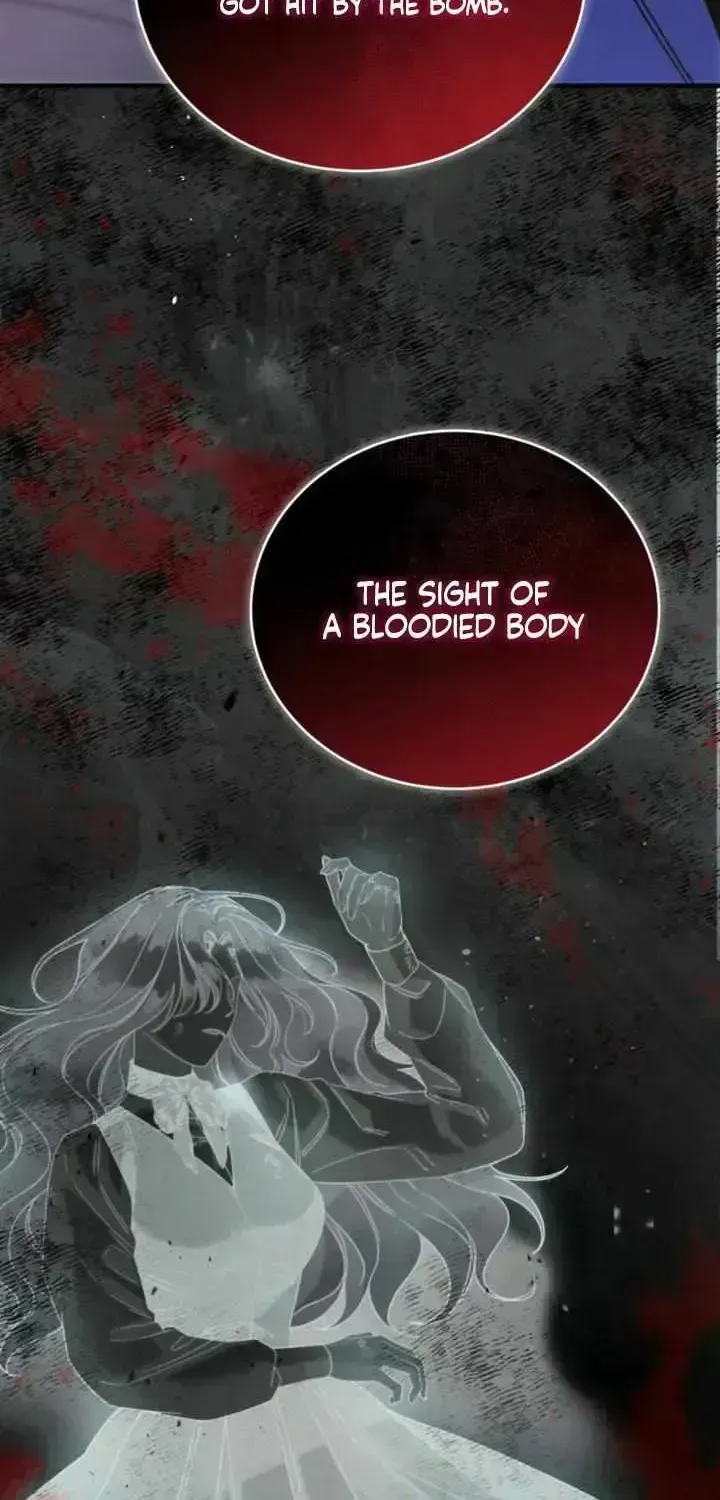 Read Please Forget Me chapter 2.7 image 76 on Lezhin
