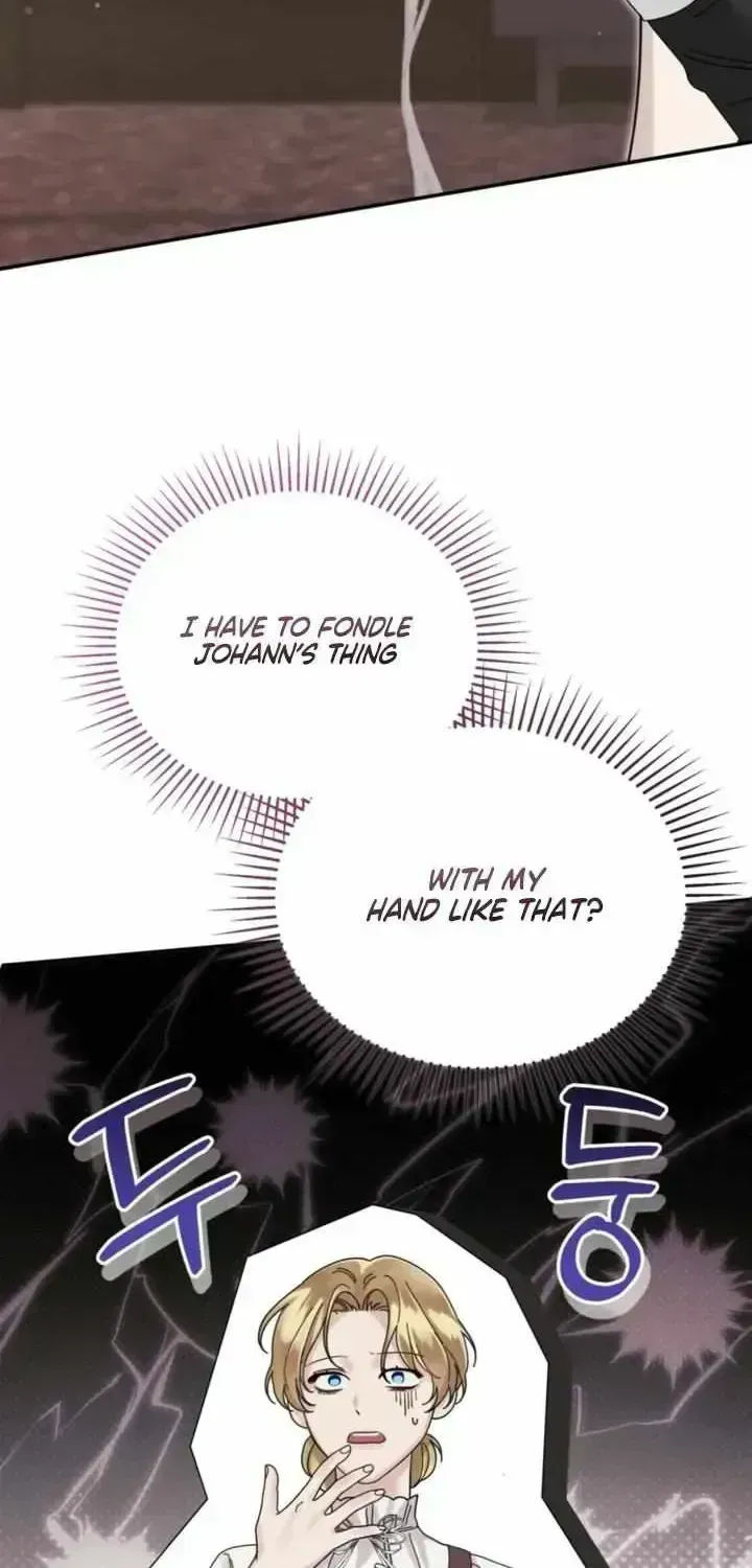 Read Please Forget Me chapter 2.7 image 92 on Lezhin