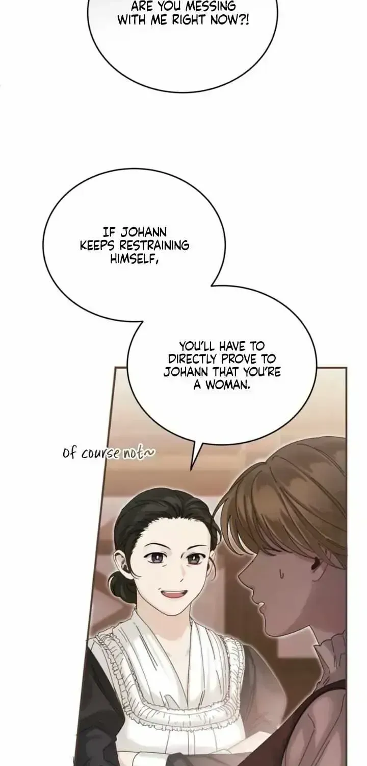 Read Please Forget Me chapter 2.7 image 95 on Lezhin