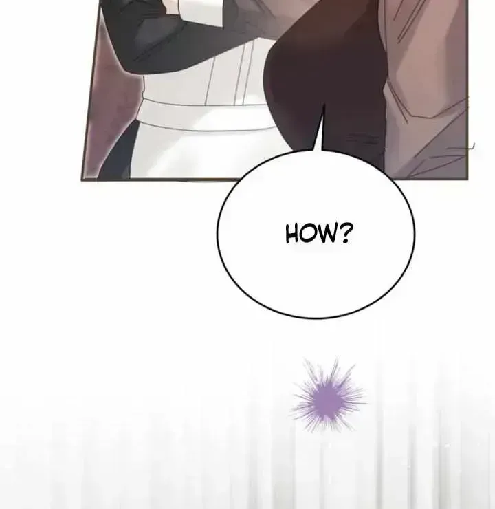 Read Please Forget Me chapter 2.7 image 96 on Lezhin