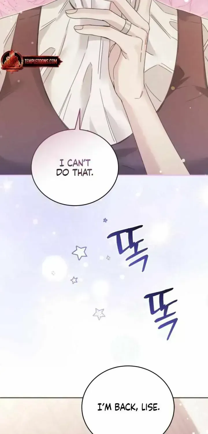 Read Please Forget Me chapter 2.7 image 99 on Lezhin