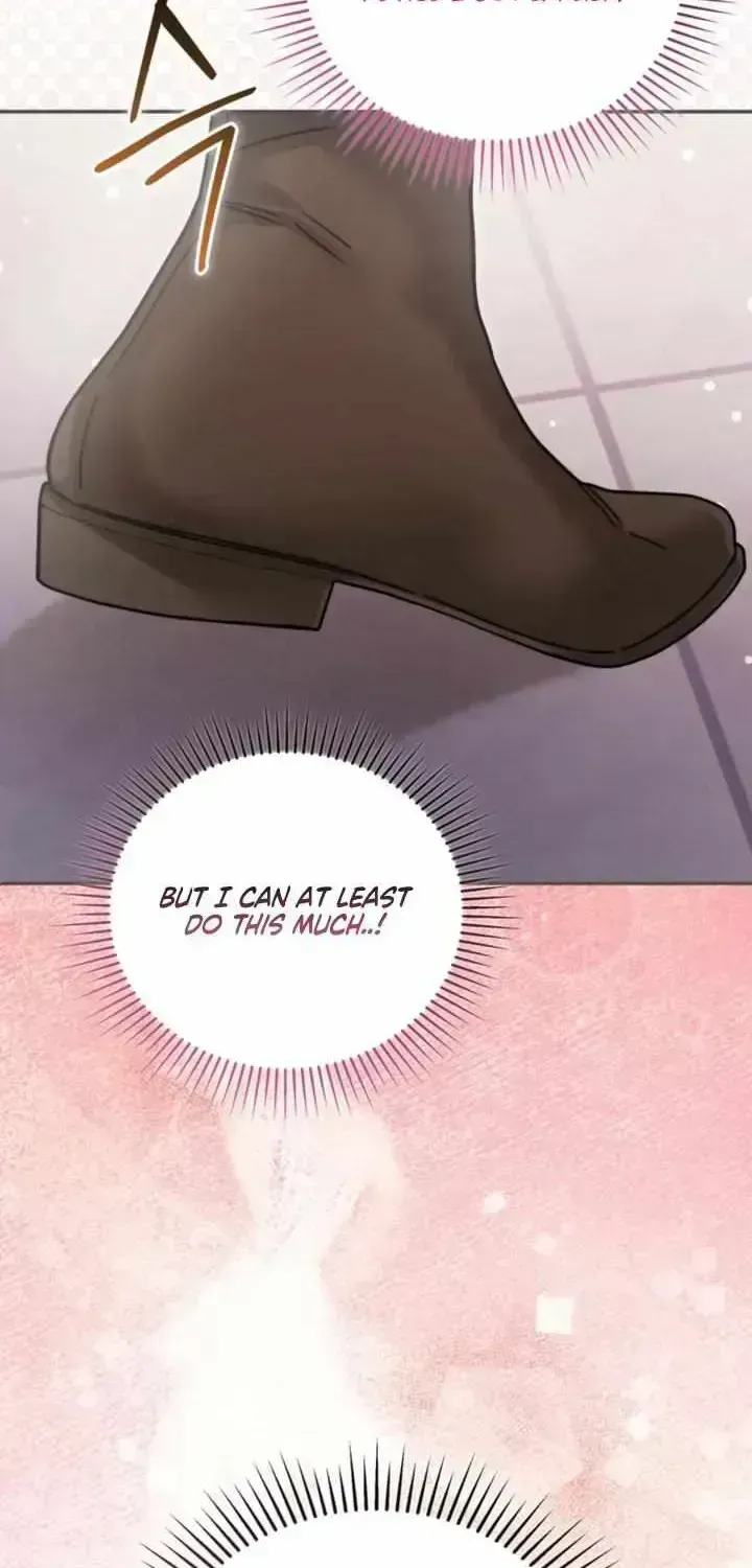 Read Please Forget Me chapter 2.8 image 110 on Lezhin