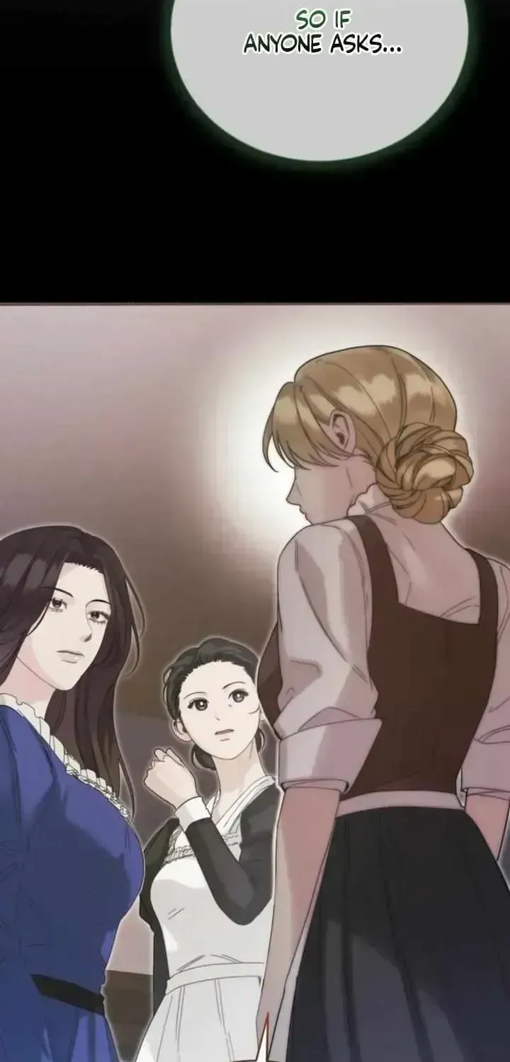 Read Please Forget Me chapter 2.8 image 50 on Lezhin