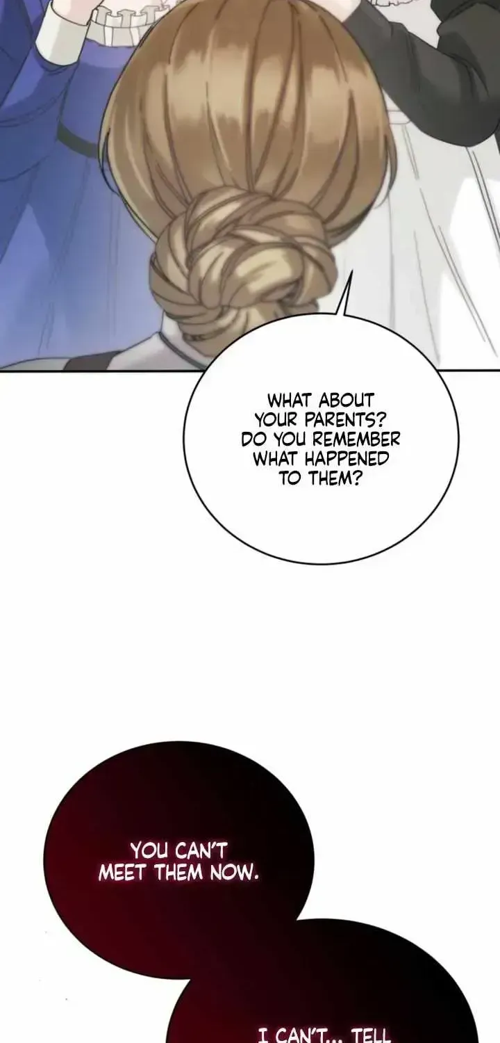 Read Please Forget Me chapter 2.8 image 52 on Lezhin