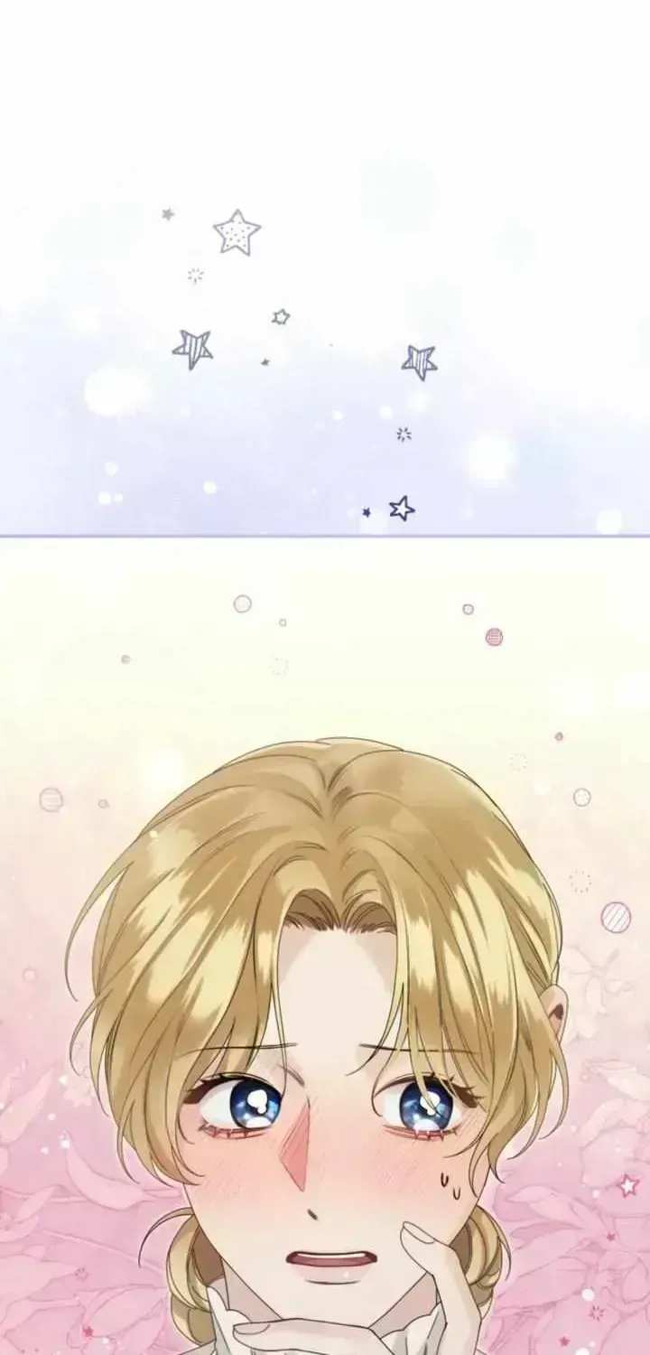 Read Please Forget Me chapter 2.8 image 98 on Lezhin