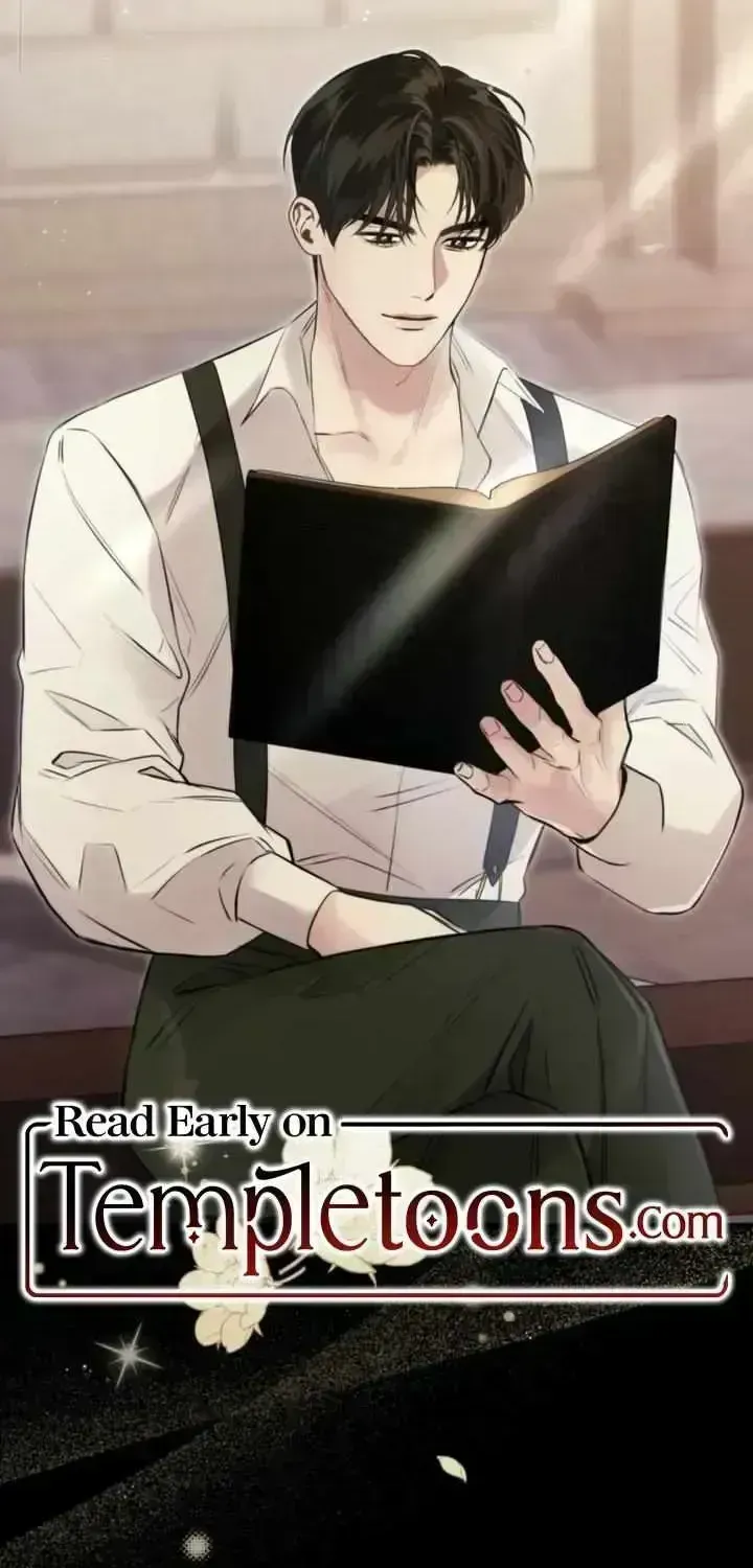 Read Please Forget Me chapter 2.9 image 1 on Lezhin