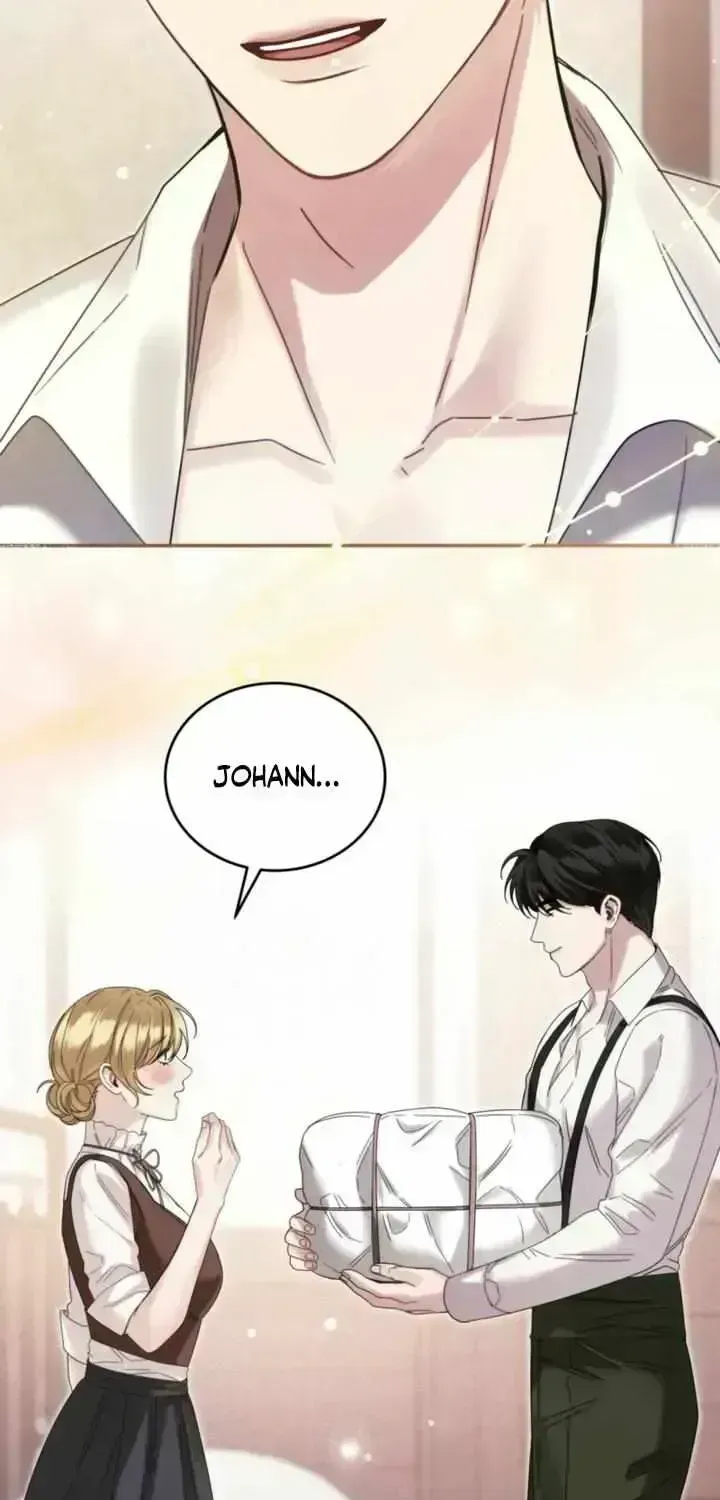 Read Please Forget Me chapter 2.9 image 103 on Lezhin