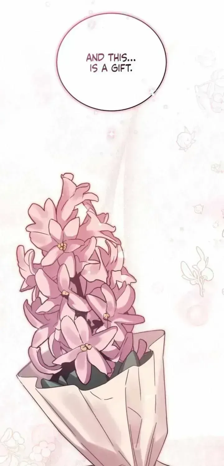 Read Please Forget Me chapter 2.9 image 105 on Lezhin