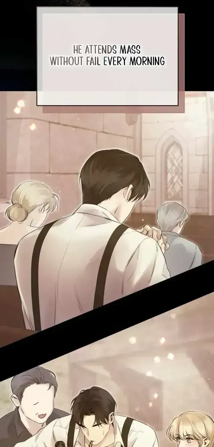 Read Please Forget Me chapter 2.9 image 3 on Lezhin