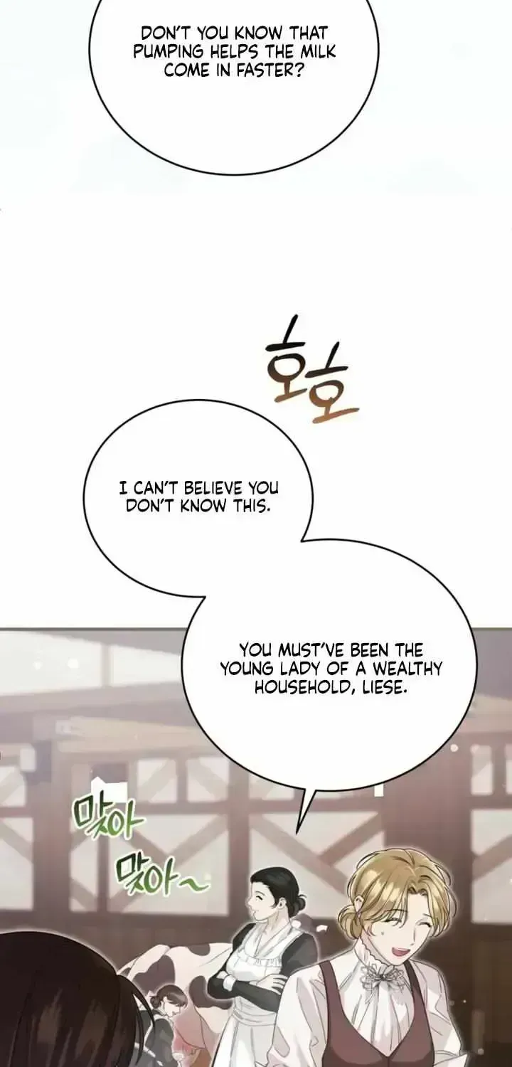 Read Please Forget Me chapter 2.9 image 36 on Lezhin