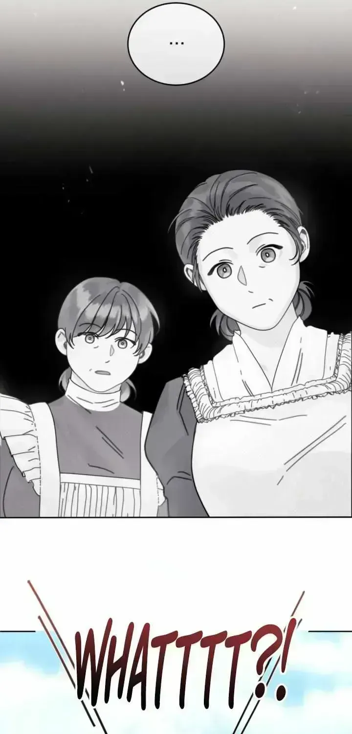 Read Please Forget Me chapter 2.9 image 71 on Lezhin