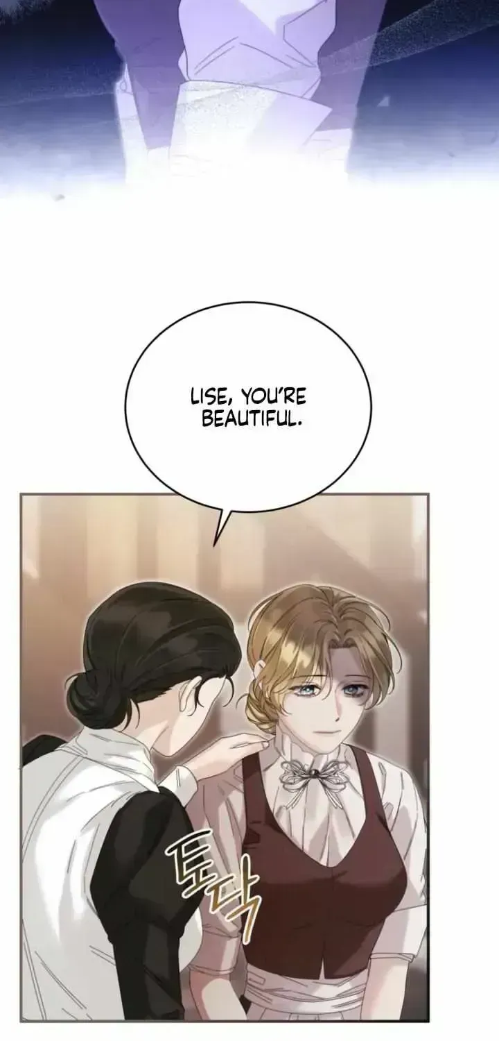 Read Please Forget Me chapter 2.9 image 84 on Lezhin