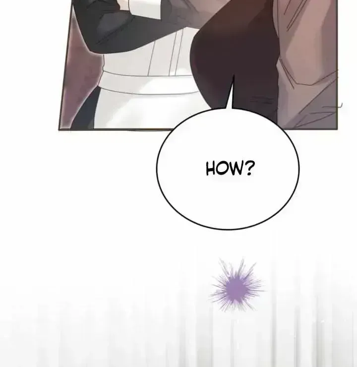 Read Please Forget Me chapter 2.9 image 96 on Lezhin