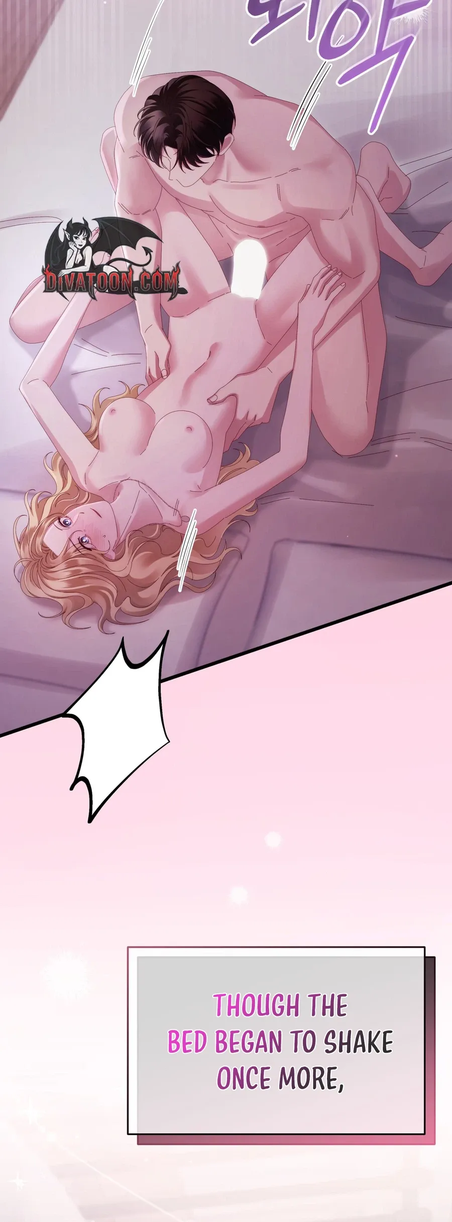 Read Please Forget Me chapter 21 image 2 on Lezhin