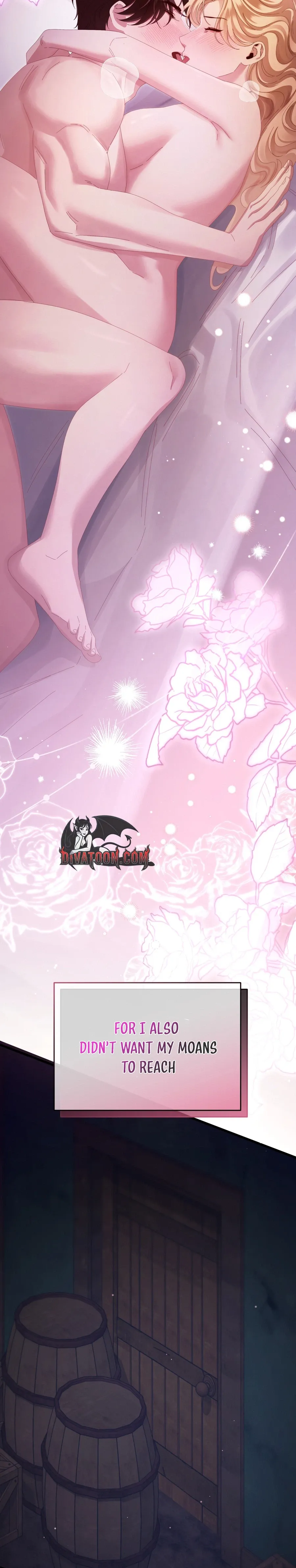 Read Please Forget Me chapter 21 image 5 on Lezhin