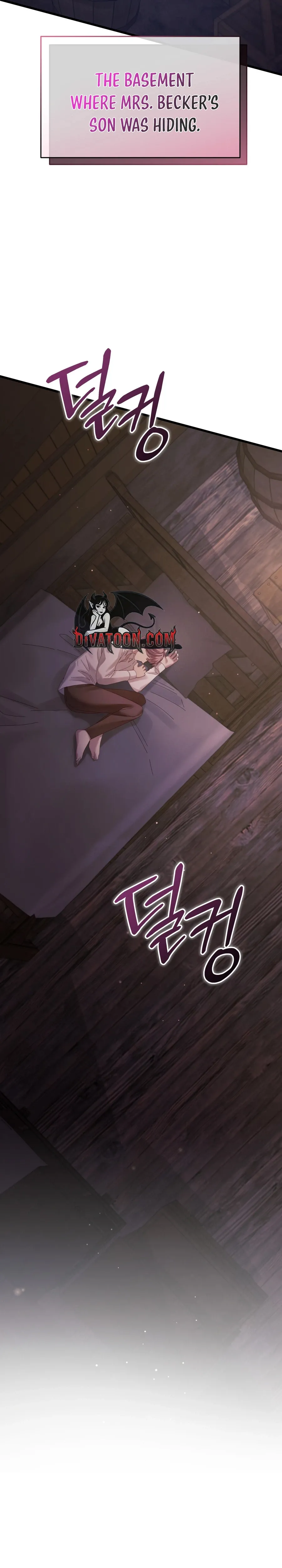Read Please Forget Me chapter 21 image 6 on Lezhin