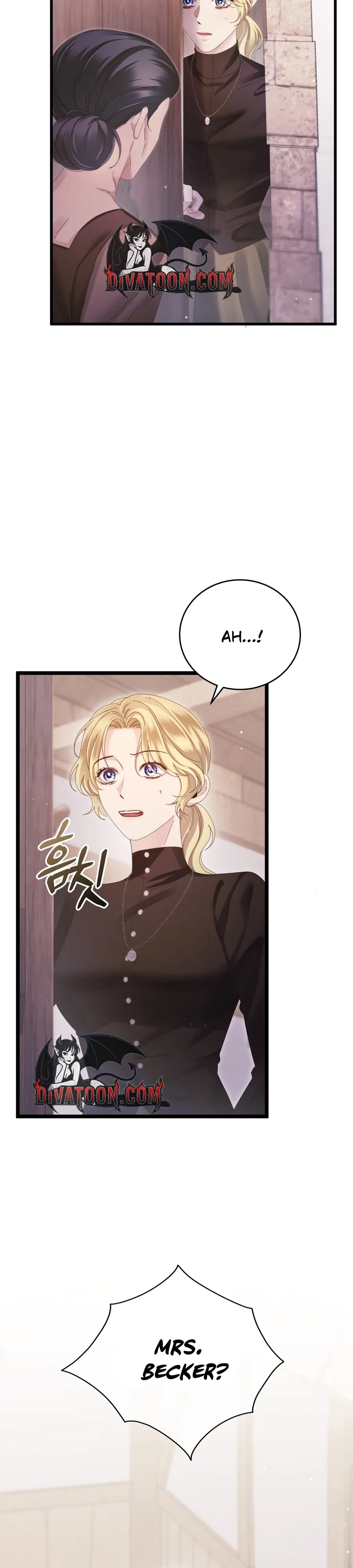 Read Please Forget Me chapter 21 image 8 on Lezhin