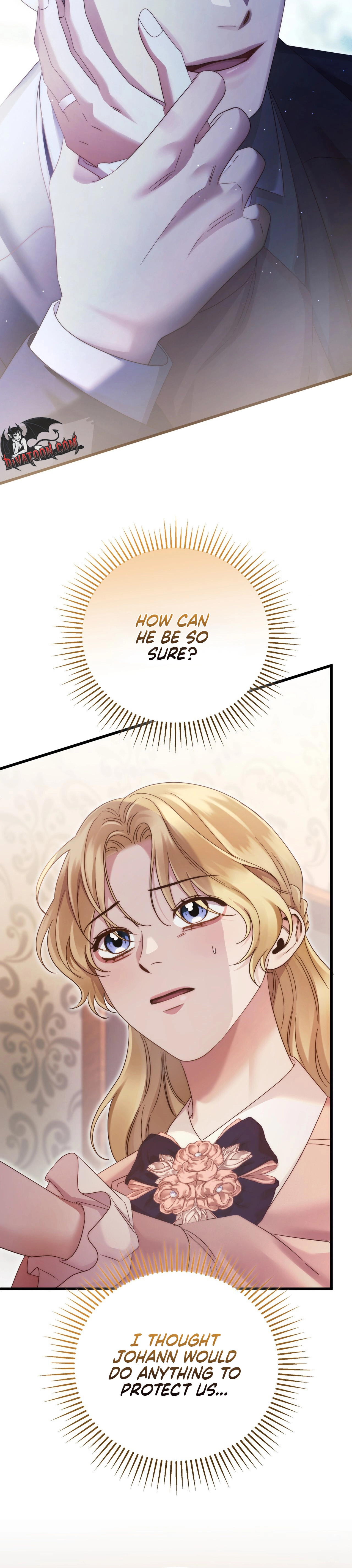 Read Please Forget Me chapter 24 image 25 on Lezhin