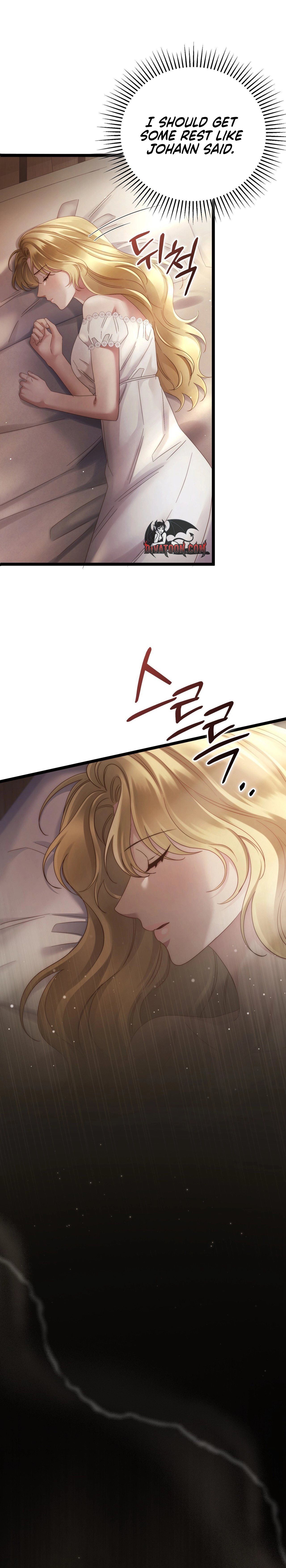 Read Please Forget Me chapter 24 image 31 on Lezhin