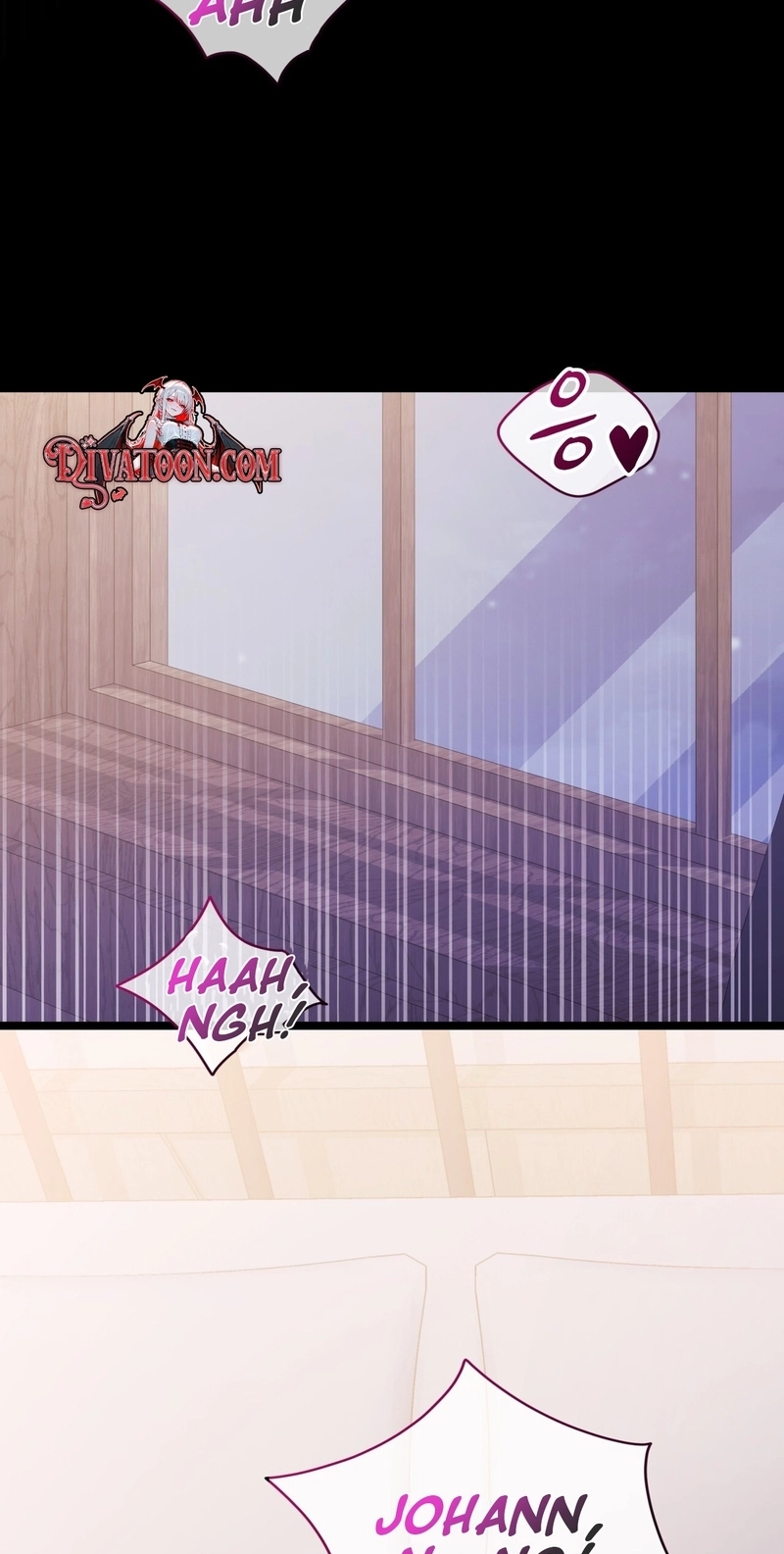 Read Please Forget Me chapter 29 image 1 on Lezhin