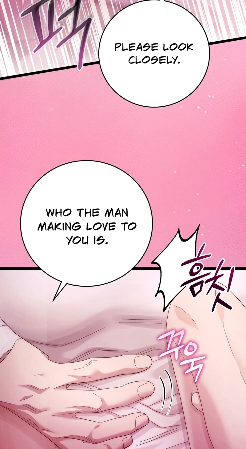 Read Please Forget Me chapter 29 image 10 on Lezhin