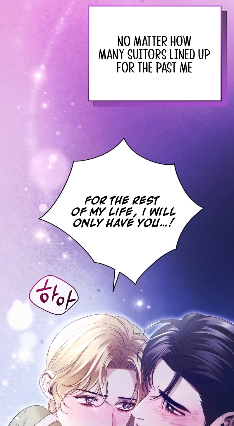 Read Please Forget Me chapter 29 image 14 on Lezhin