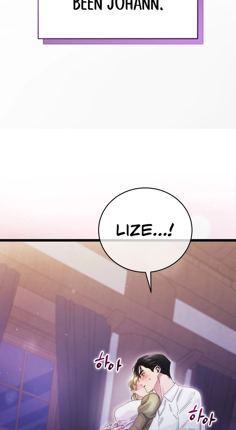 Read Please Forget Me chapter 29 image 16 on Lezhin