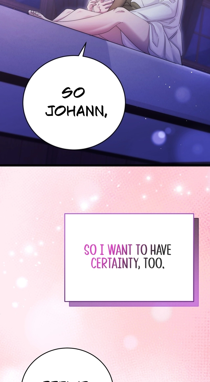 Read Please Forget Me chapter 29 image 17 on Lezhin