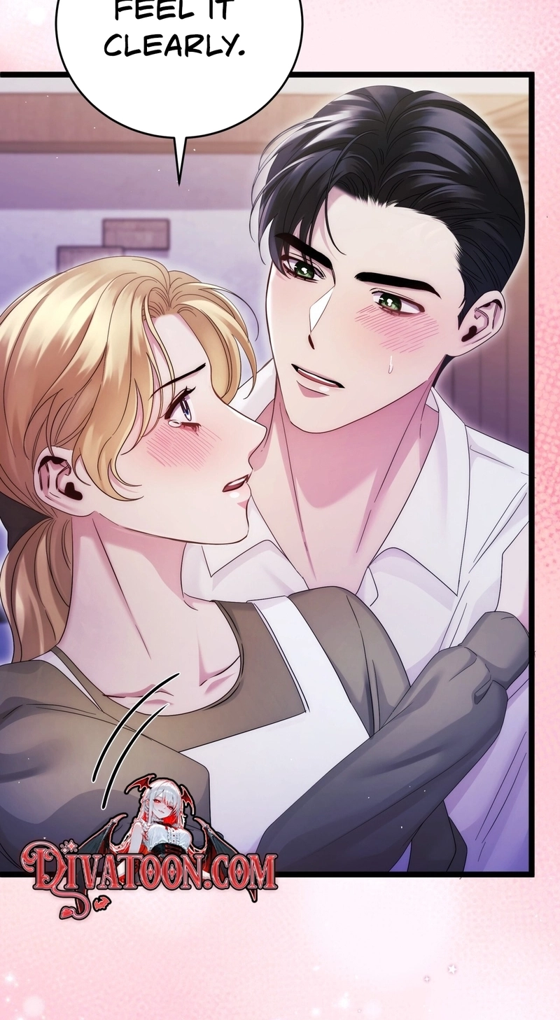 Read Please Forget Me chapter 29 image 18 on Lezhin