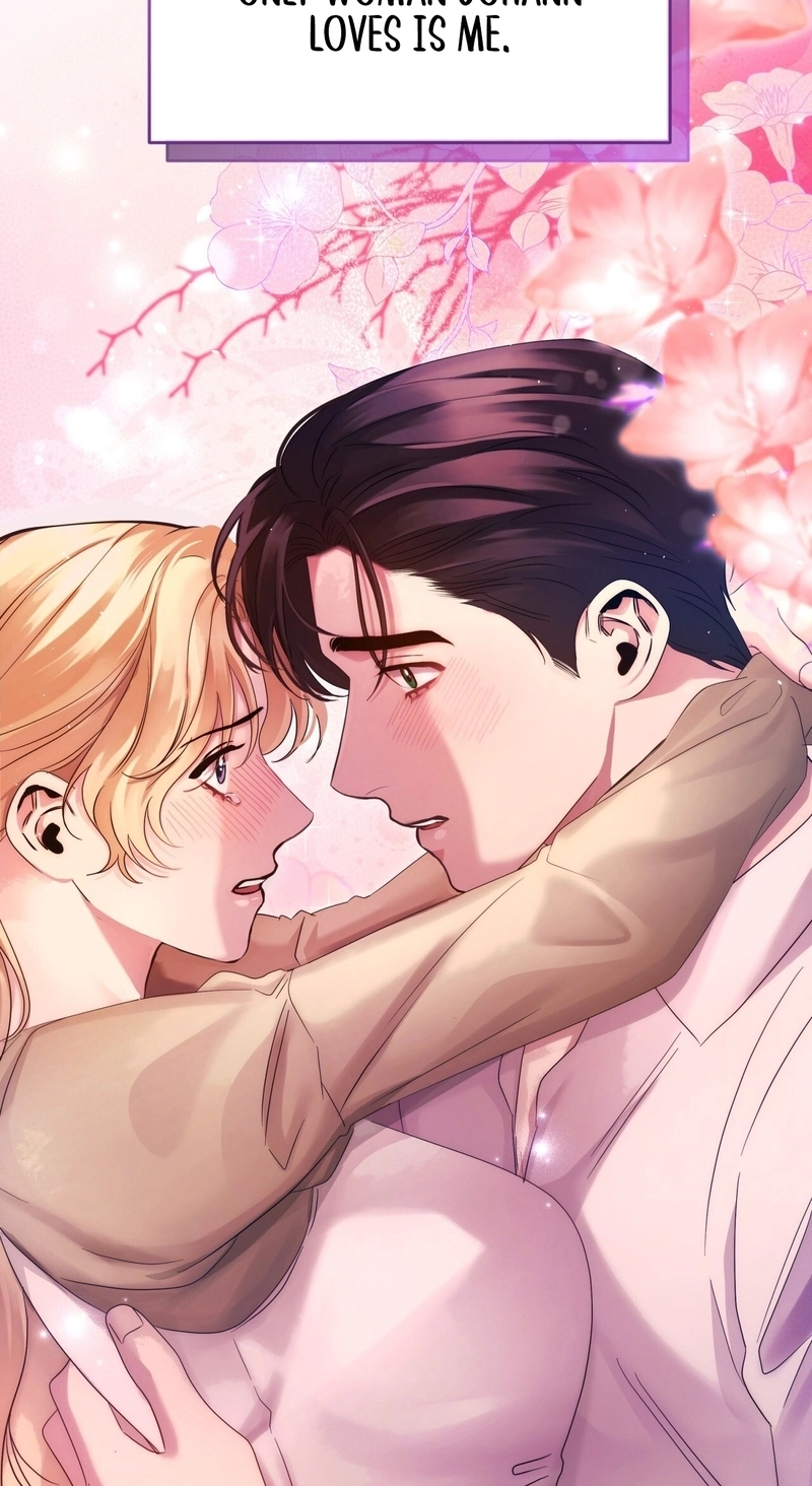 Read Please Forget Me chapter 29 image 20 on Lezhin