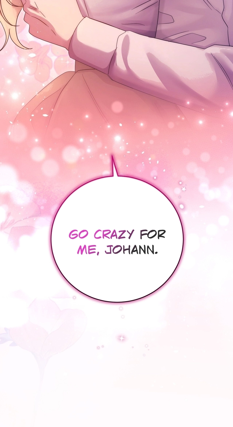 Read Please Forget Me chapter 29 image 21 on Lezhin