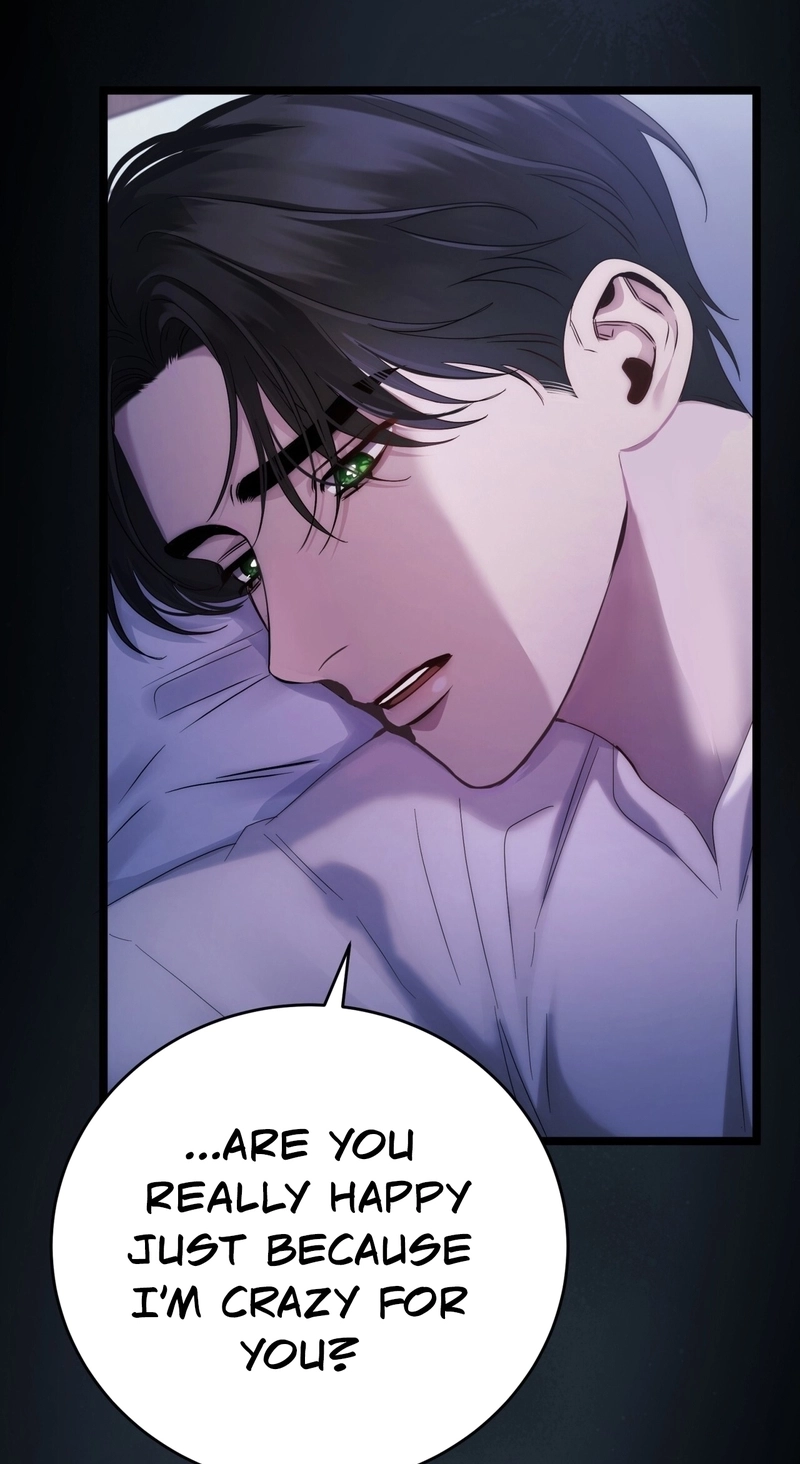 Read Please Forget Me chapter 29 image 25 on Lezhin