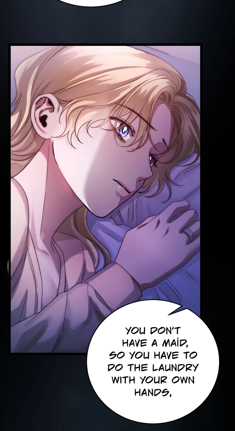 Read Please Forget Me chapter 29 image 26 on Lezhin