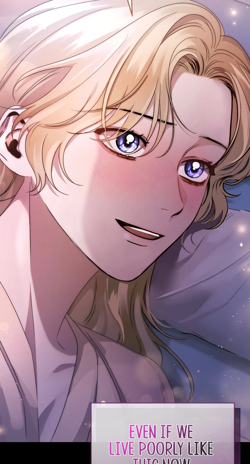Read Please Forget Me chapter 29 image 30 on Lezhin