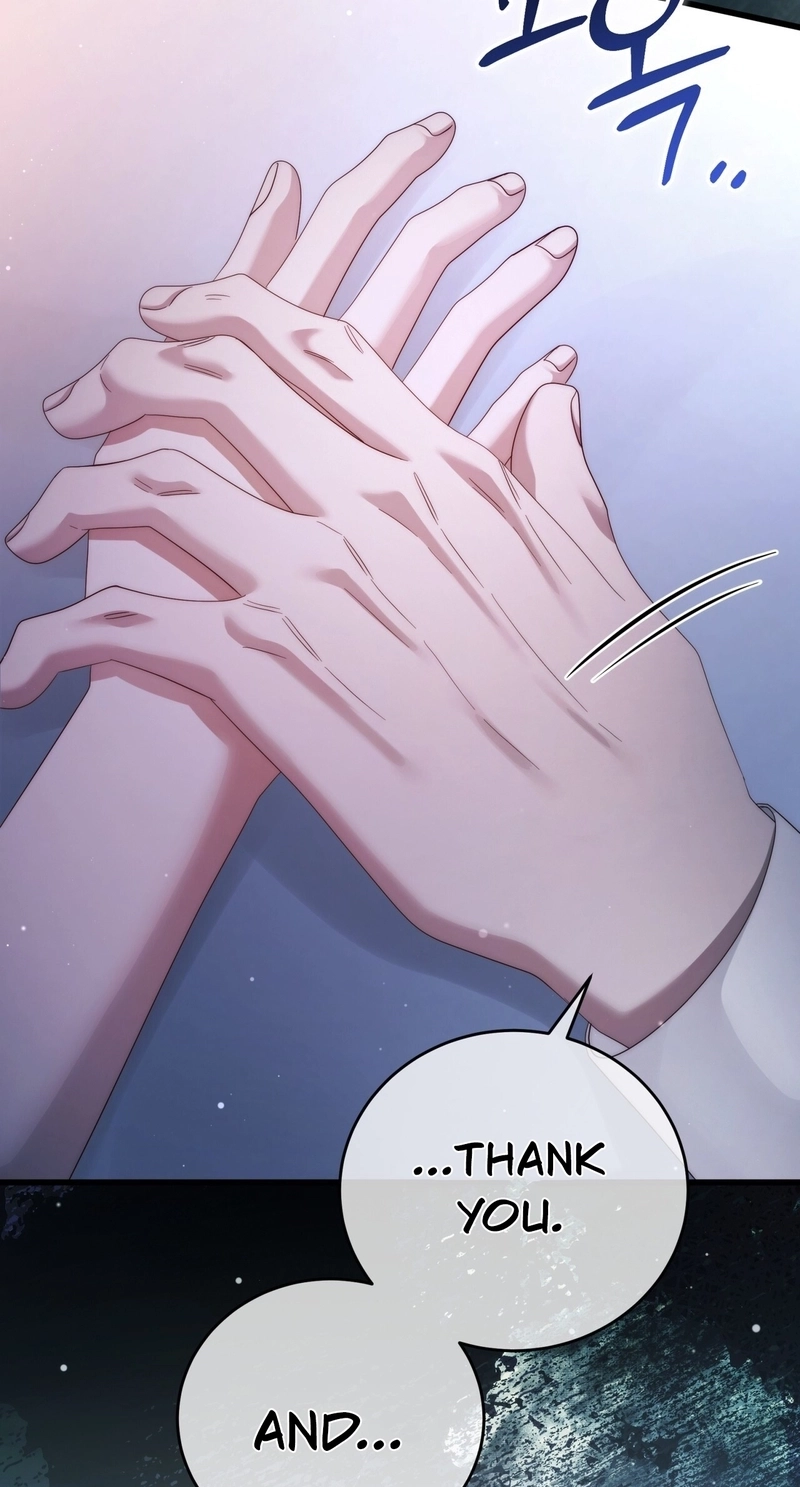 Read Please Forget Me chapter 29 image 33 on Lezhin