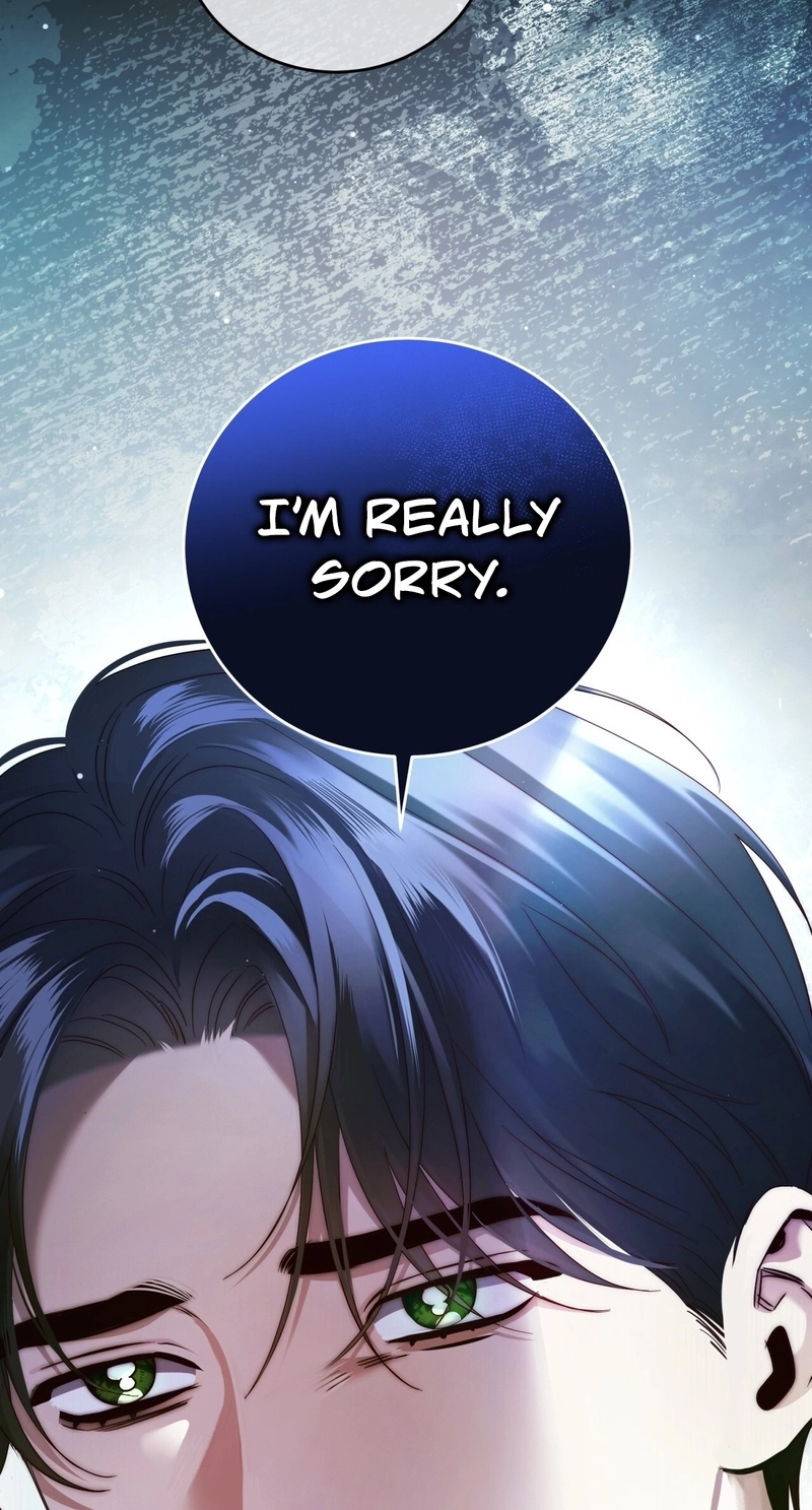 Read Please Forget Me chapter 29 image 34 on Lezhin